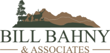 Bill Bahny & Associates